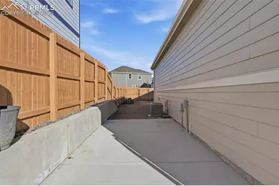 6063 Yamhill Drive, Colorado Springs, CO 80925 - Photo 12