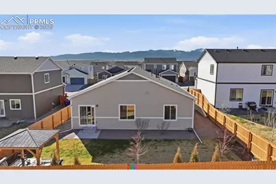 6063 Yamhill Drive, Colorado Springs, CO 80925 - Photo 6