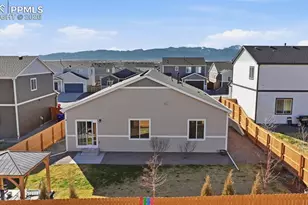 6063 Yamhill Dr, Colorado Springs, CO 80925 - Photo 6