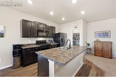 6063 Yamhill Drive, Colorado Springs, CO 80925 - Photo 26