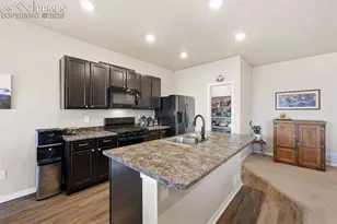 6063 Yamhill Dr, Colorado Springs, CO 80925 - Photo 26