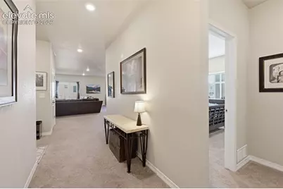 6063 Yamhill Drive, Colorado Springs, CO 80925 - Photo 14