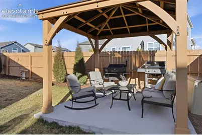 6063 Yamhill Drive, Colorado Springs, CO 80925 - Photo 12