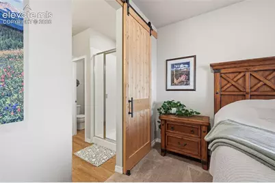 6063 Yamhill Drive, Colorado Springs, CO 80925 - Photo 30