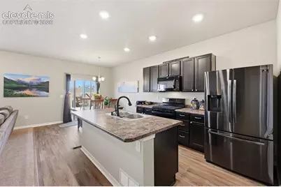 6063 Yamhill Drive, Colorado Springs, CO 80925 - Photo 24
