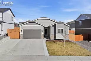 6063 Yamhill Dr, Colorado Springs, CO 80925 - Photo 10