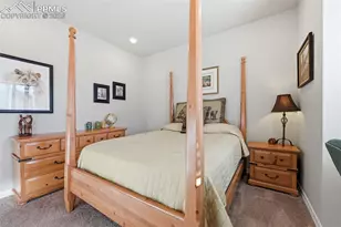 6063 Yamhill Dr, Colorado Springs, CO 80925 - Photo 42