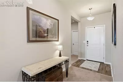 6063 Yamhill Drive, Colorado Springs, CO 80925 - Photo 16