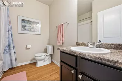 6063 Yamhill Drive, Colorado Springs, CO 80925 - Photo 40