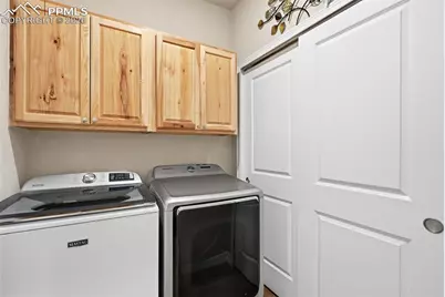 6063 Yamhill Drive, Colorado Springs, CO 80925 - Photo 30