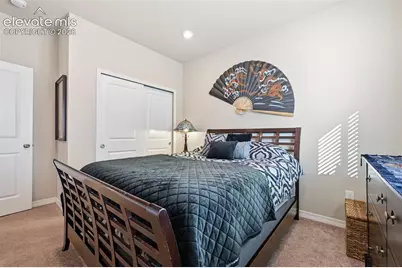 6063 Yamhill Drive, Colorado Springs, CO 80925 - Photo 36