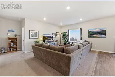 6063 Yamhill Drive, Colorado Springs, CO 80925 - Photo 16