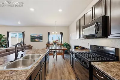 6063 Yamhill Drive, Colorado Springs, CO 80925 - Photo 28