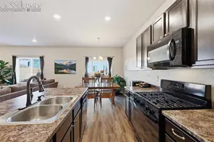 6063 Yamhill Dr, Colorado Springs, CO 80925 - Photo 28