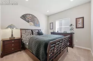 6063 Yamhill Dr, Colorado Springs, CO 80925 - Photo 38