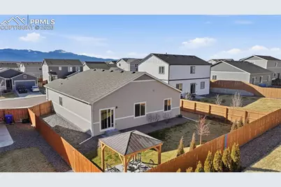 6063 Yamhill Drive, Colorado Springs, CO 80925 - Photo 8