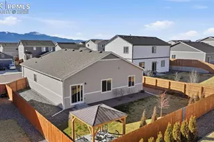 6063 Yamhill Dr, Colorado Springs, CO 80925 - Photo 8