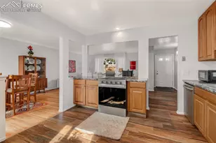 919 Dirksland St, Colorado Springs, CO 80907 - Photo 8