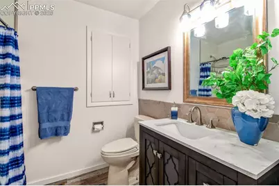 919 Dirksland Street, Colorado Springs, CO 80907 - Photo 12