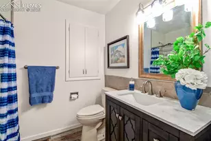 919 Dirksland St, Colorado Springs, CO 80907 - Photo 12