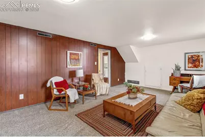 919 Dirksland Street, Colorado Springs, CO 80907 - Photo 14