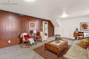 919 Dirksland St, Colorado Springs, CO 80907 - Photo 14