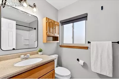 5720 Country Heights Drive, Colorado Springs, CO 80917 - Photo 30