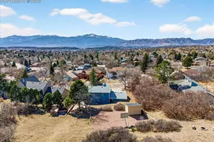 5720 Country Heights Dr, Colorado Springs, CO 80917 - Photo 2