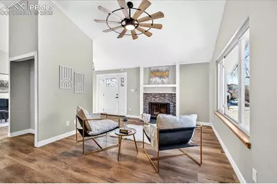 5720 Country Heights Drive, Colorado Springs, CO 80917 - Photo 12