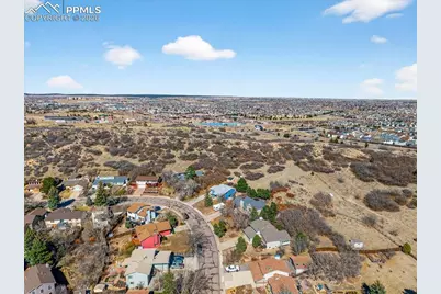 5720 Country Heights Drive, Colorado Springs, CO 80917 - Photo 42