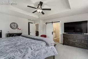 5456 Gansevoort Dr, Colorado Springs, CO 80902 - Photo 20
