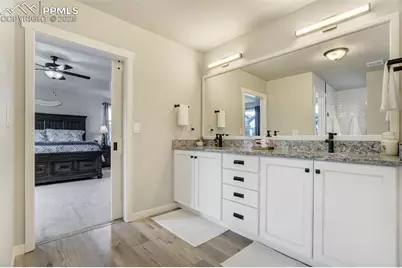 5456 Gansevoort Drive, Colorado Springs, CO 80902 - Photo 24