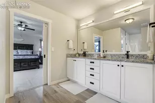 5456 Gansevoort Dr, Colorado Springs, CO 80902 - Photo 24