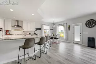 5456 Gansevoort Dr, Colorado Springs, CO 80902 - Photo 6