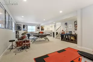 5456 Gansevoort Dr, Colorado Springs, CO 80902 - Photo 32