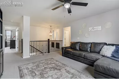 5456 Gansevoort Drive, Colorado Springs, CO 80902 - Photo 18