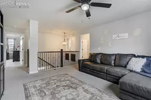 5456 Gansevoort Dr, Colorado Springs, CO 80902 - Photo 18