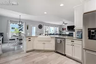 5456 Gansevoort Dr, Colorado Springs, CO 80902 - Photo 10