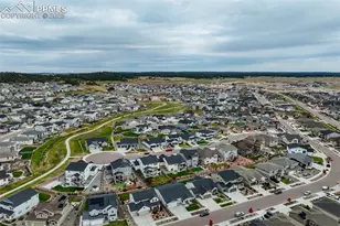 5456 Gansevoort Dr, Colorado Springs, CO 80902 - Photo 48