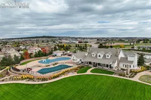 5456 Gansevoort Dr, Colorado Springs, CO 80902 - Photo 44