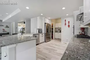 5456 Gansevoort Dr, Colorado Springs, CO 80902 - Photo 8