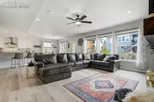 5456 Gansevoort Dr, Colorado Springs, CO 80902 - Photo 4