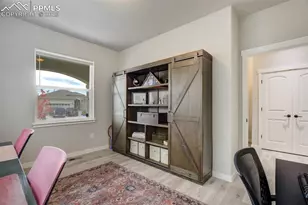 5456 Gansevoort Dr, Colorado Springs, CO 80902 - Photo 14