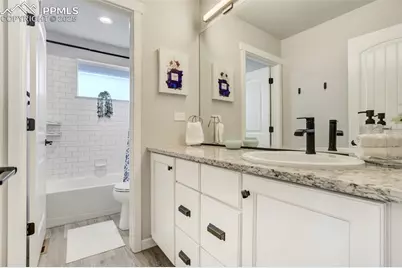 5456 Gansevoort Drive, Colorado Springs, CO 80902 - Photo 28