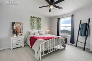 5456 Gansevoort Dr, Colorado Springs, CO 80902 - Photo 26