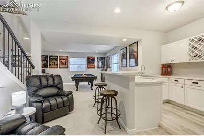 5456 Gansevoort Drive, Colorado Springs, CO 80902 - Photo 34