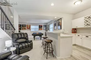 5456 Gansevoort Dr, Colorado Springs, CO 80902 - Photo 34