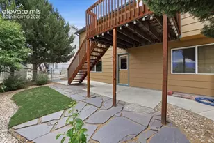 8864 Monterey Way, Fountain, CO 80817 - Photo 34
