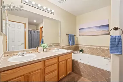 8864 Monterey Way, Fountain, CO 80817 - Photo 26
