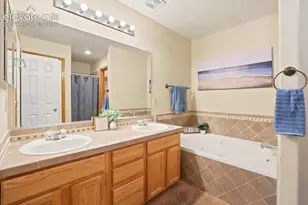 8864 Monterey Way, Fountain, CO 80817 - Photo 26